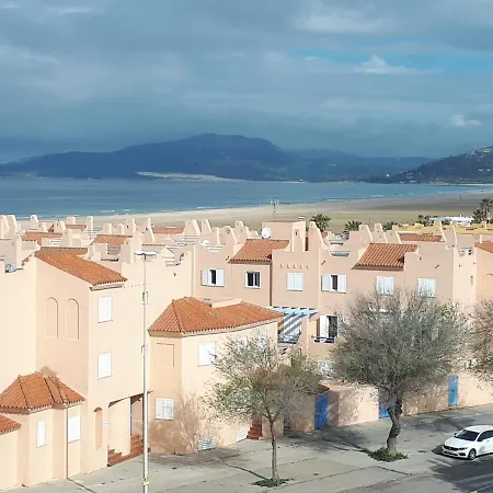 Almirante * Tarifa